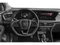 2024 Buick Encore GX FWD 4dr Sport Touring