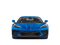 2024 Chevrolet Corvette 2dr Stingray Cpe w/1LT
