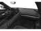 2024 Chevrolet Corvette 2dr Stingray Cpe w/1LT