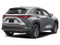 2024 Lexus NX NX 350h Premium AWD