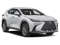 2024 Lexus NX NX 350h Premium AWD