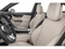 2024 Mercedes-Benz GLC GLC 300 4MATIC® SUV