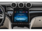 2024 Mercedes-Benz GLC GLC 300 4MATIC® SUV