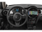 2024 MINI Hardtop 2 Door Cooper S FWD