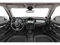 2024 MINI Hardtop 2 Door Cooper S FWD