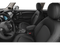 2024 MINI Hardtop 2 Door Cooper S FWD