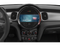 2024 MINI Hardtop 2 Door Cooper S FWD