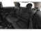 2024 MINI Hardtop 2 Door Cooper S FWD