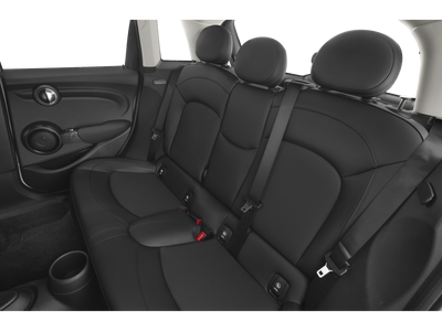 2024 MINI Hardtop 4 Door Cooper S FWD