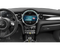 2024 MINI Hardtop 2 Door Cooper SE FWD