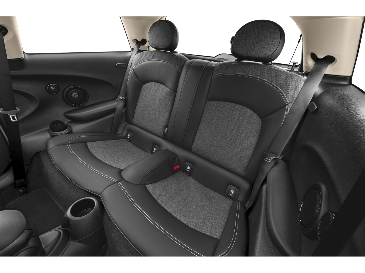 2024 MINI Hardtop 2 Door Cooper SE FWD