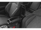 2024 MINI Hardtop 2 Door Cooper SE FWD