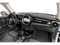 2024 MINI Hardtop 2 Door Cooper SE FWD
