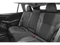 2024 Subaru Outback AWD