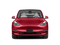 2024 Tesla Model Y Long Range AWD