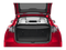2024 Tesla Model Y Long Range AWD
