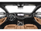 2025 BMW X5 xDrive40i Sports Activity Vehicle