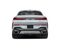 2025 BMW X6 xDrive40i Sports Activity Coupe