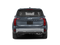 2025 Kia Telluride S AWD