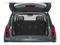 2025 Kia Telluride S AWD