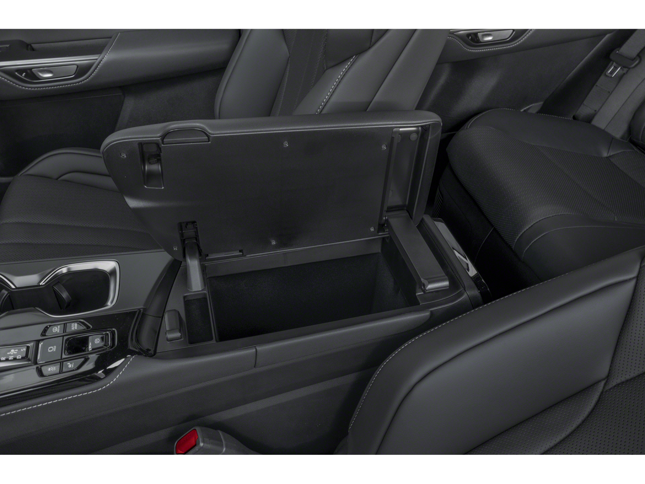 2025 Lexus NX NX 450h+ F SPORT Handling AWD