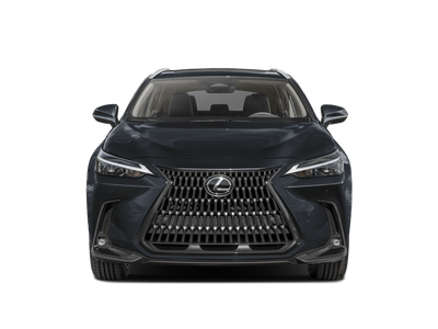 2025 Lexus NX NX 350 AWD