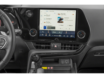 2025 Lexus NX NX 350 AWD