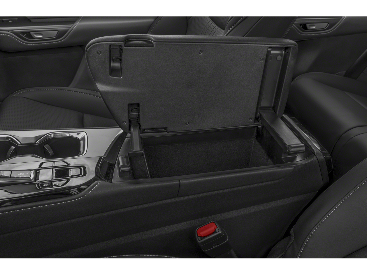 2025 Lexus NX NX 350 AWD