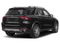 2025 Mercedes-Benz GLE GLE 450e 4MATIC® SUV