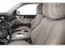 2025 Mercedes-Benz GLE GLE 450e 4MATIC® SUV