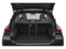 2025 Mercedes-Benz GLE GLE 450e 4MATIC® SUV