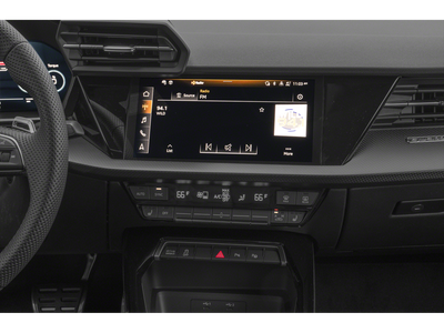 2025 MINI Hardtop 2 Door Cooper S FWD