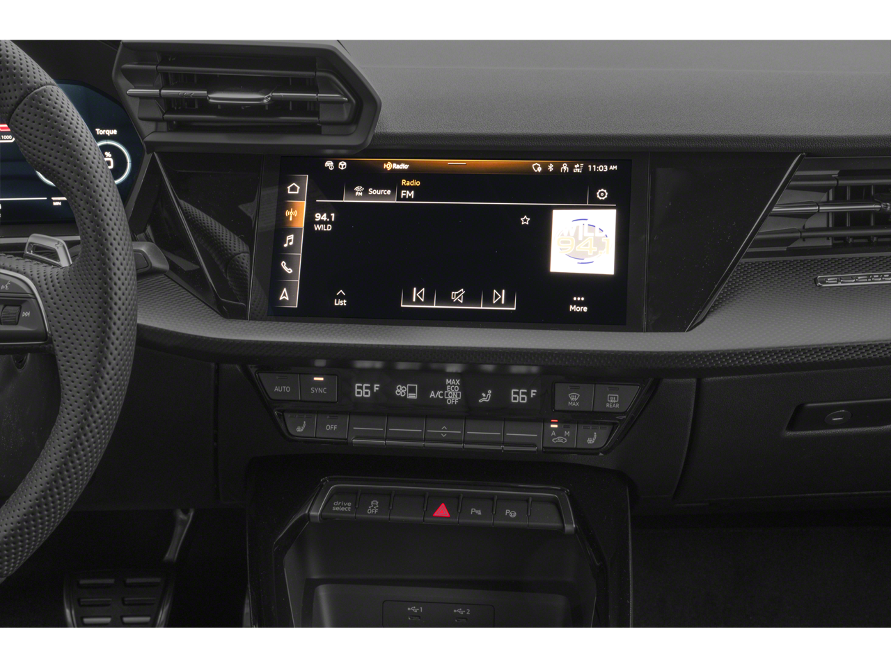 2025 MINI Hardtop 2 Door Cooper S FWD