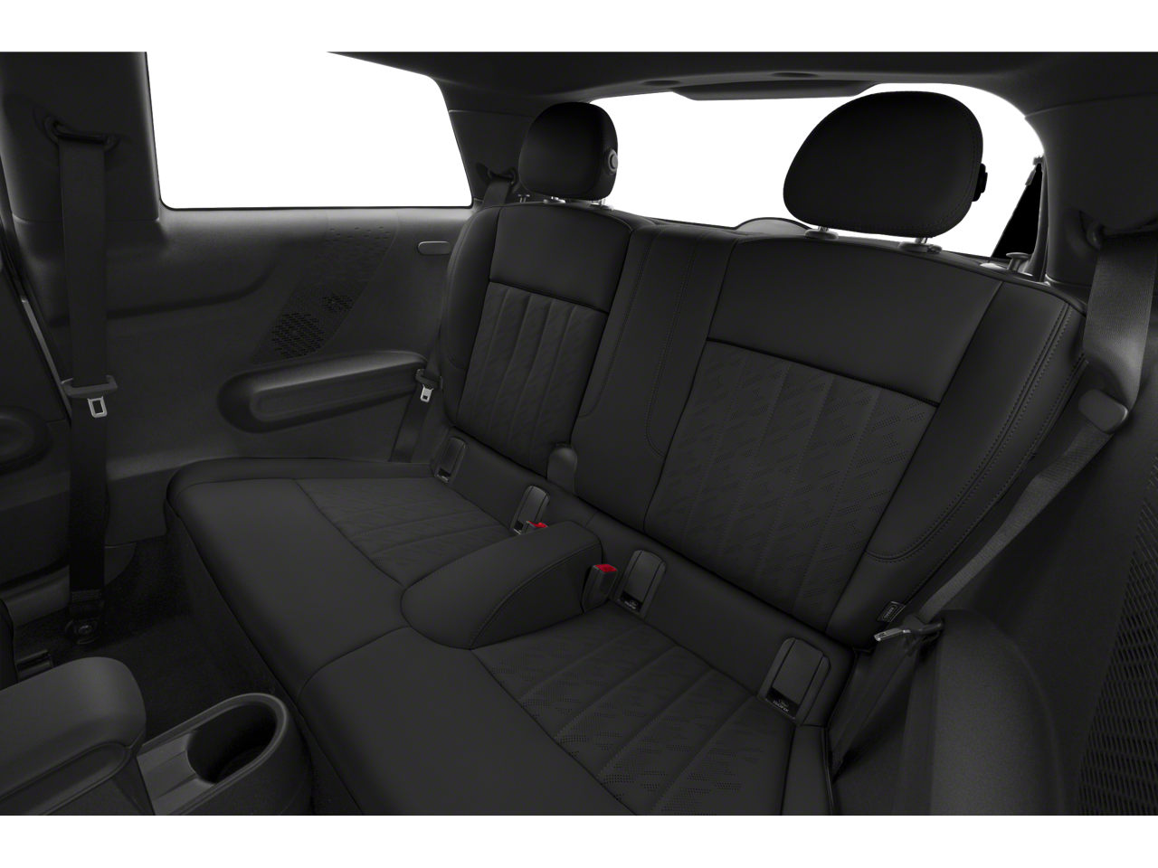 2025 MINI Hardtop 2 Door Cooper S FWD