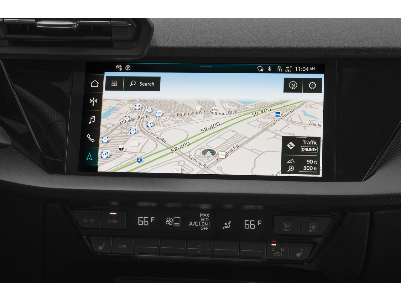 2025 MINI Hardtop 2 Door Cooper S FWD