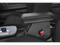 2025 MINI Hardtop 2 Door Cooper S FWD