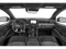 2025 Toyota Tacoma TRD Sport Hybrid Double Cab 5 Bed AT
