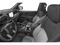 2025 Toyota Tacoma TRD Sport Hybrid Double Cab 5 Bed AT