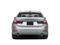 2026 BMW 3 Series 330i xDrive Sedan *Ltd Avail*