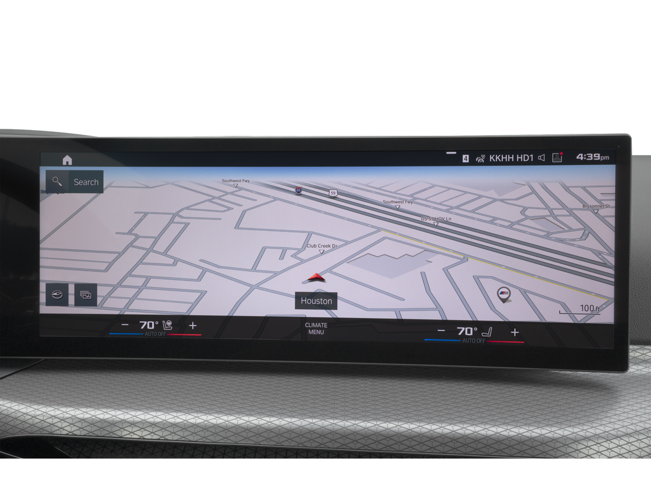 2026 BMW M4 Competition xDrive Convertible