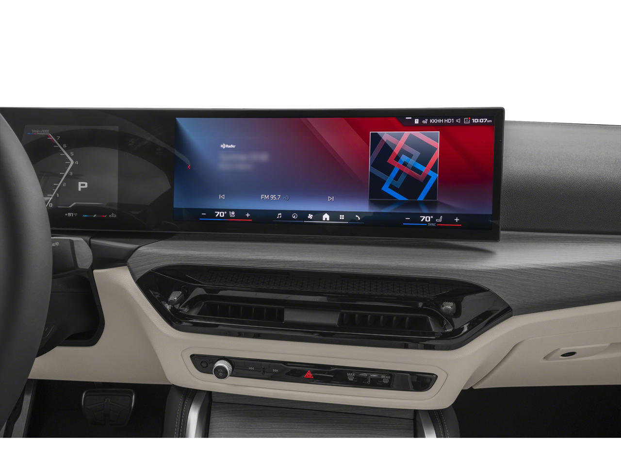 2026 BMW 4 Series M440i xDrive Coupe