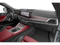 2026 BMW X6 xDrive40i Sports Activity Coupe