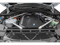 2026 BMW X6 xDrive40i Sports Activity Coupe