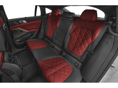 2026 BMW X6 xDrive40i Sports Activity Coupe