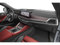 2026 BMW X6 xDrive40i Sports Activity Coupe
