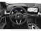 2026 BMW X1 xDrive28i Sports Activity Vehicle