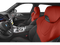 2026 BMW XM Label Sports Activity Vehicle