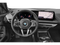 2027 BMW 2 Series 228 xDrive