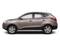 2010 Hyundai Tucson FWD 4dr I4 Auto Limited PZEV