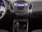 2010 Hyundai Tucson FWD 4dr I4 Auto Limited PZEV